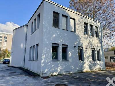 Gewerbeobjekt kaufen in 8010 Graz