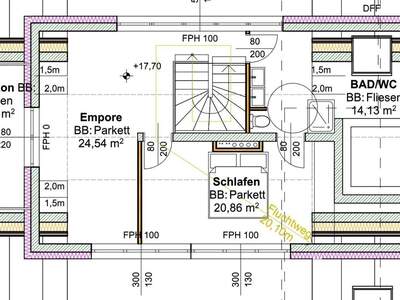 Wohnung kaufen in 4020 Linz (Bild 3)