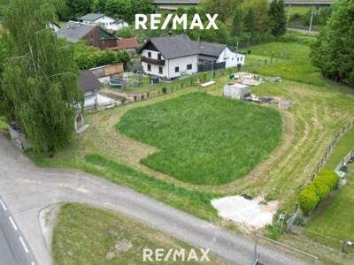 Grundstück kaufen in 4870 Vöcklamarkt (Bild 1)