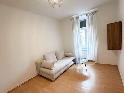 Wohnung mieten in 8020 Graz