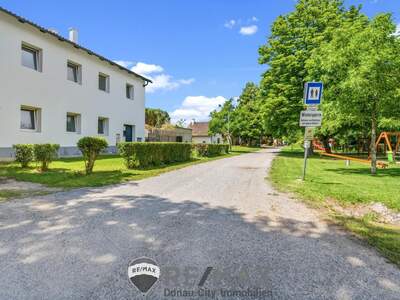 Einfamilienhaus kaufen in 2432 Schwadorf (Bild 3)