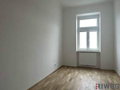 Mietwohnung in 1100 Wien (Bild 3)