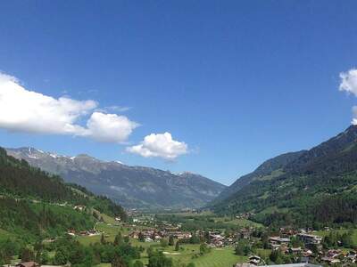 Mietwohnung provisionsfrei in 5640 Bad Gastein