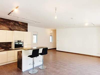 Apartment provisionsfrei kaufen in 6134 Vomp