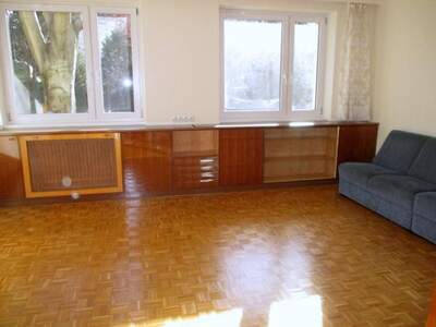 Wohnung mieten in 1130 Wien