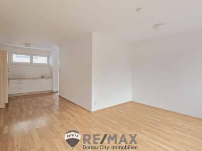 Wohnung mieten in 3491 Straß