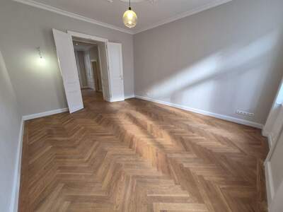 Altbauwohnung mieten in 1070 Wien (Bild 2)