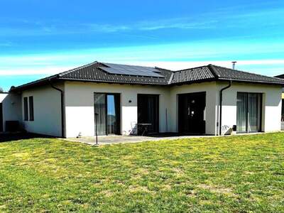 Einfamilienhaus kaufen in 8490 Bad Radkersburg (Bild 2)