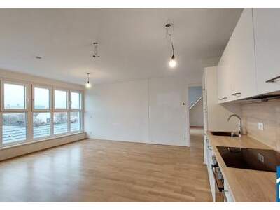 Mietwohnung in 1210 Wien