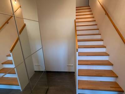Wohnung mieten in 1220 Wien (Bild 2)