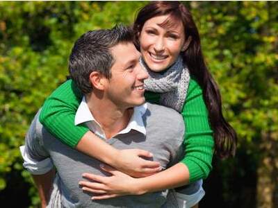 Eigentumswohnung in 1200 Wien (Bild 1)