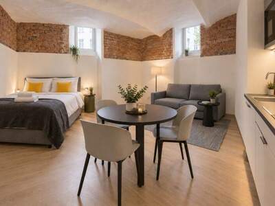 Wohnung kaufen in 1020 Wien (Bild 2)