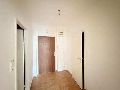 Terrassenwohnung kaufen in 3400 Klosterneuburg (Bild 5)