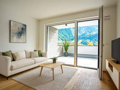 Wohnung kaufen in 6200 Jenbach