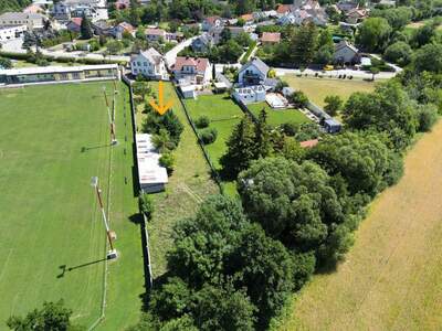 Haus kaufen in 2440 Moosbrunn (Bild 4)