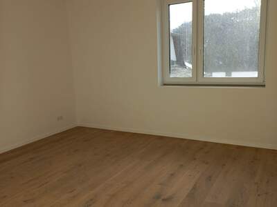 Wohnung mit Balkon mieten in 2860 Kirchschlag (Bild 2)