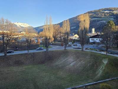 Wohnung kaufen in 6112 Wattens