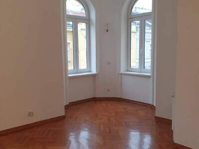 Mietwohnung in 1180 Wien