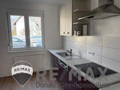 Terrassenwohnung kaufen in 3423 St. Andrä (Bild 3)