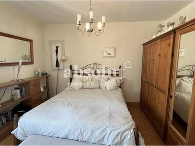 Eigentumswohnung in 5700 Zell am See (Bild 5)