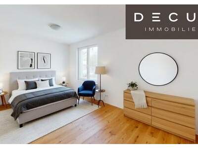 Wohnung kaufen in 1230 Wien