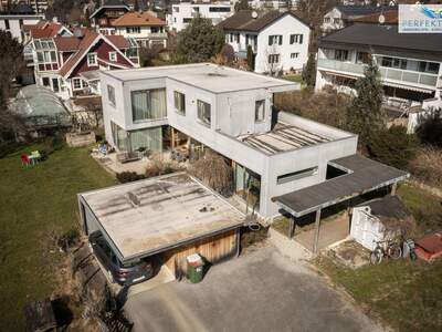 Haus kaufen in 6911 Lochau (Bild 5)