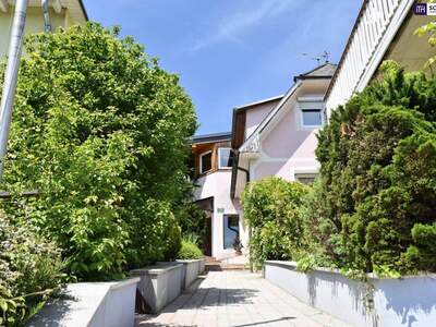 Mietwohnung in 8043 Graz