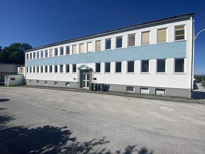 Gewerbeobjekt mieten in 5061 Elsbethen (Bild 1)