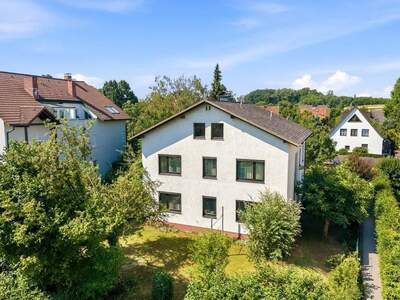 Haus kaufen in 4020 Linz