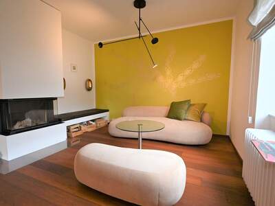 Mietwohnung provisionsfrei in 5020 Salzburg