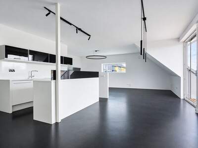 Wohnung kaufen in 4020 Linz (Bild 1)