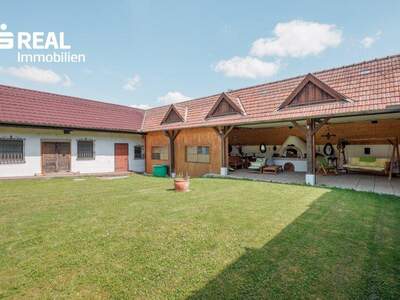 Haus kaufen in 2011 Sierndorf (Bild 3)