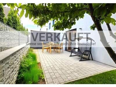 Haus kaufen in 3130 Herzogenburg