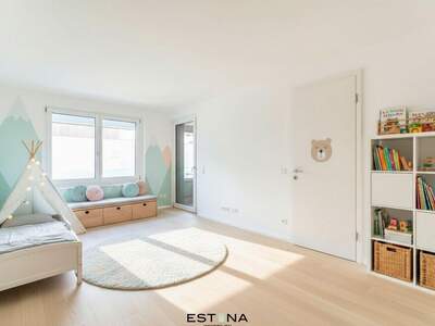 Wohnung mit Balkon kaufen in 1100 Wien (Bild 4)