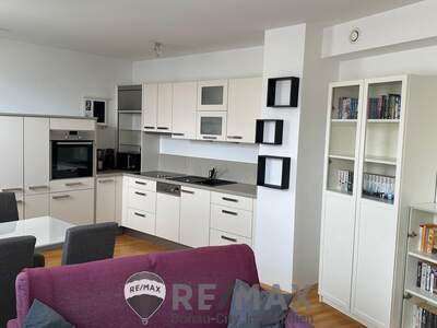 Terrassenwohnung kaufen in 1100 Wien (Bild 5)