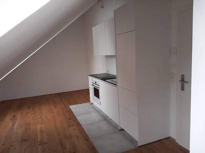 Anlageobjekt kaufen in 5280 Braunau