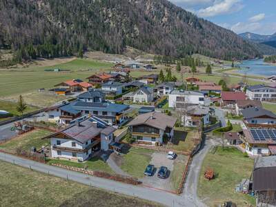 Haus kaufen in 6393 St. Ulrich