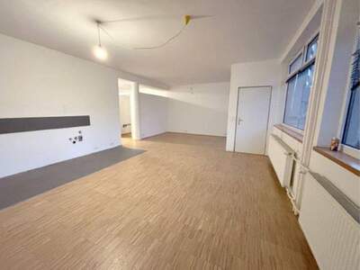 Gewerbeobjekt mieten in 1120 Wien