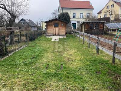 Haus kaufen in 8350 Fehring (Bild 4)