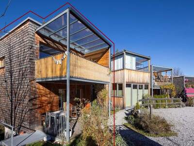 Haus kaufen in 6334 Schwoich