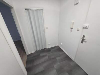 Wohnung mit Balkon mieten in 5020 Salzburg (Bild 4)
