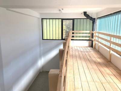 Gewerbeobjekt mieten in 6060 Hall (Bild 3)