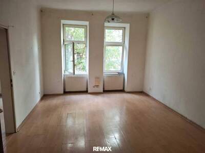Wohnung kaufen in 1030 Wien