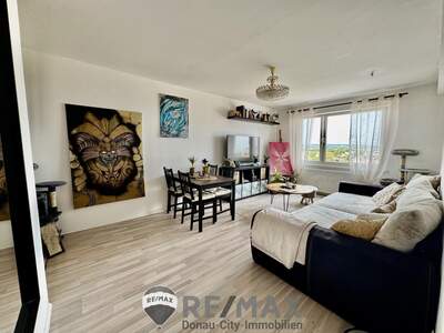 Mietwohnung in 1210 Wien (Bild 1)