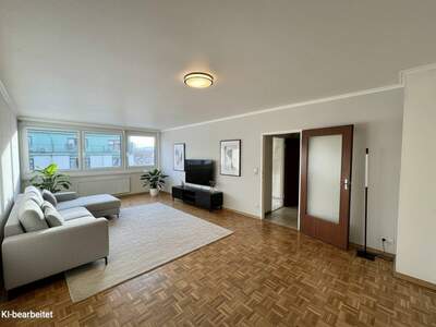 Wohnung kaufen in 1140 Wien