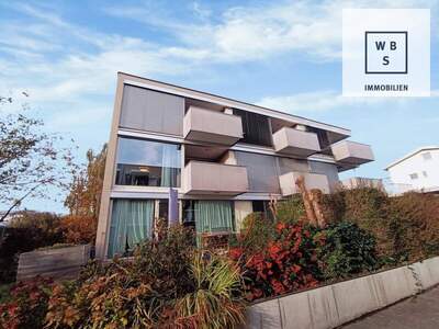 Mietwohnung in 6850 Dornbirn