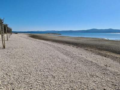 Wohnung kaufen in 23206 Sukošan (Bild 4)