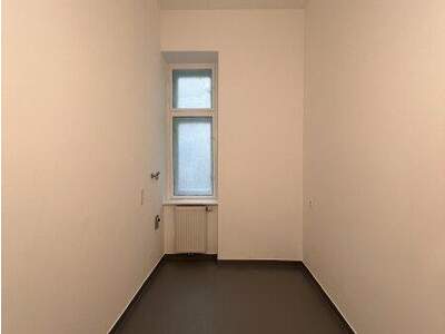 Wohnung mieten in 1030 Wien (Bild 3)
