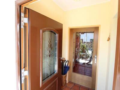 Haus mit Garten kaufen in 9073 Klagenfurt (Bild 4)