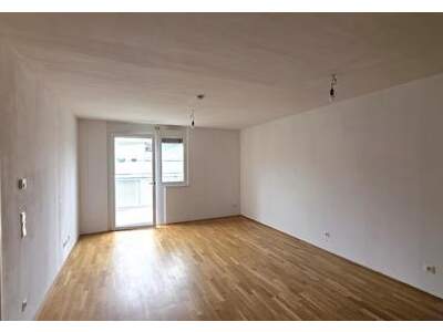 Wohnung mieten in 1110 Wien